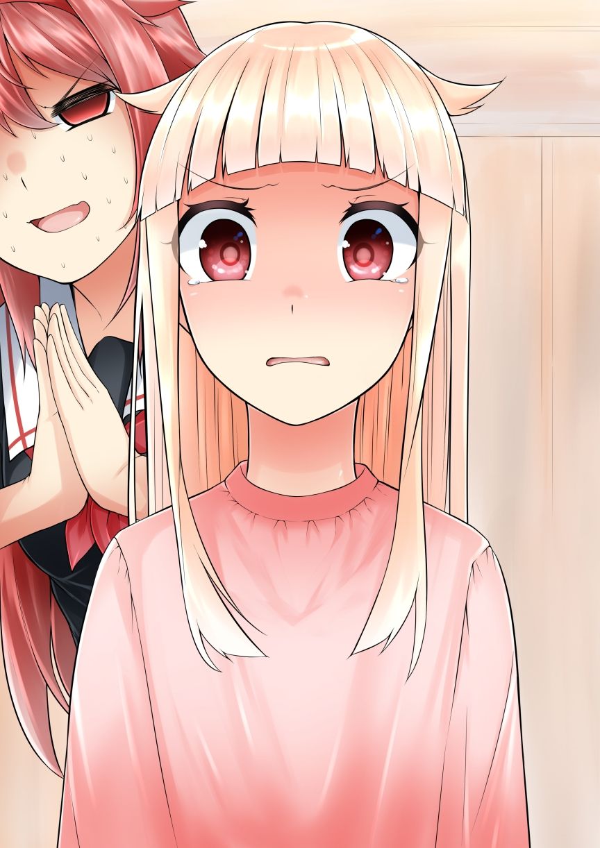 リッキー page 10 full