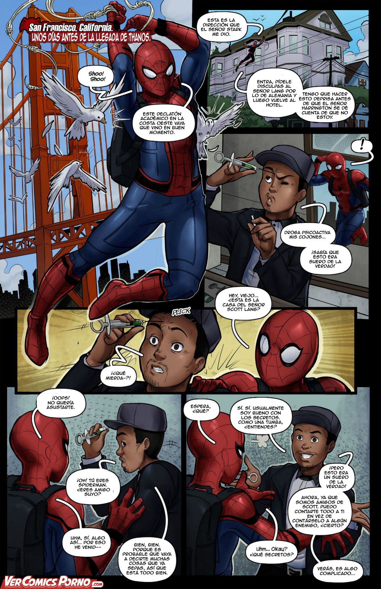 Ant-Man and the Wasp page 3 full