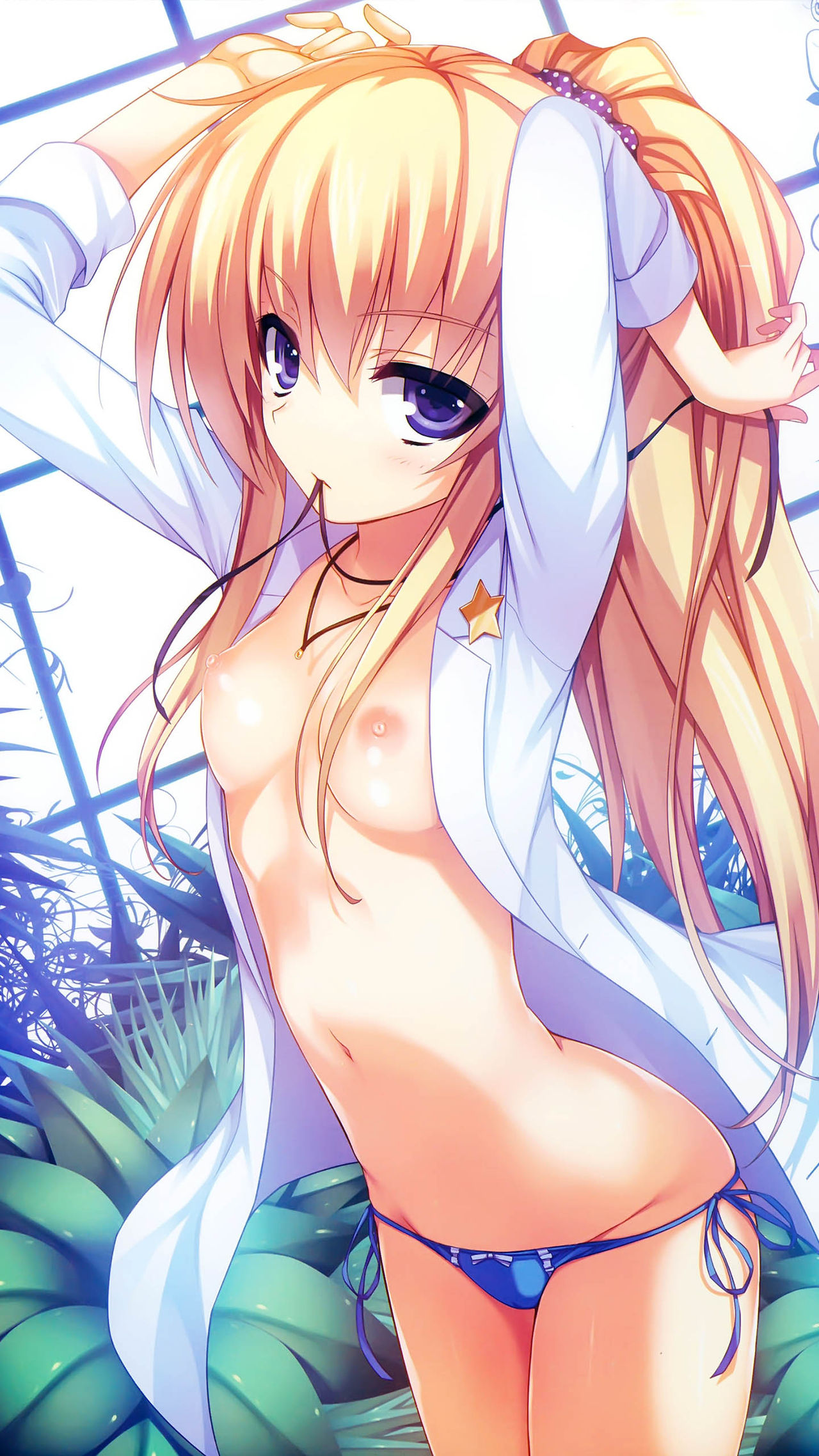 wallpaper 1440x2560 part2. page 8 full