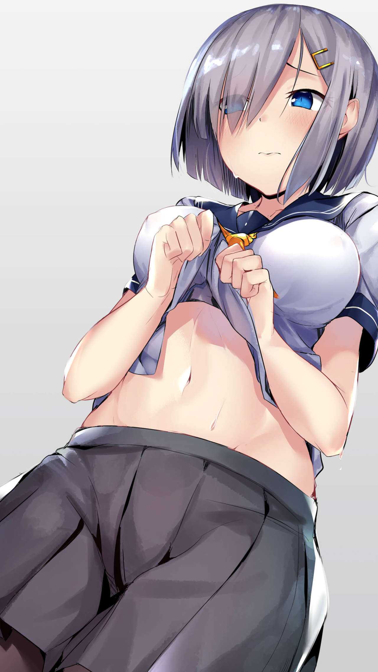 wallpaper 1440x2560 part32. page 10 full