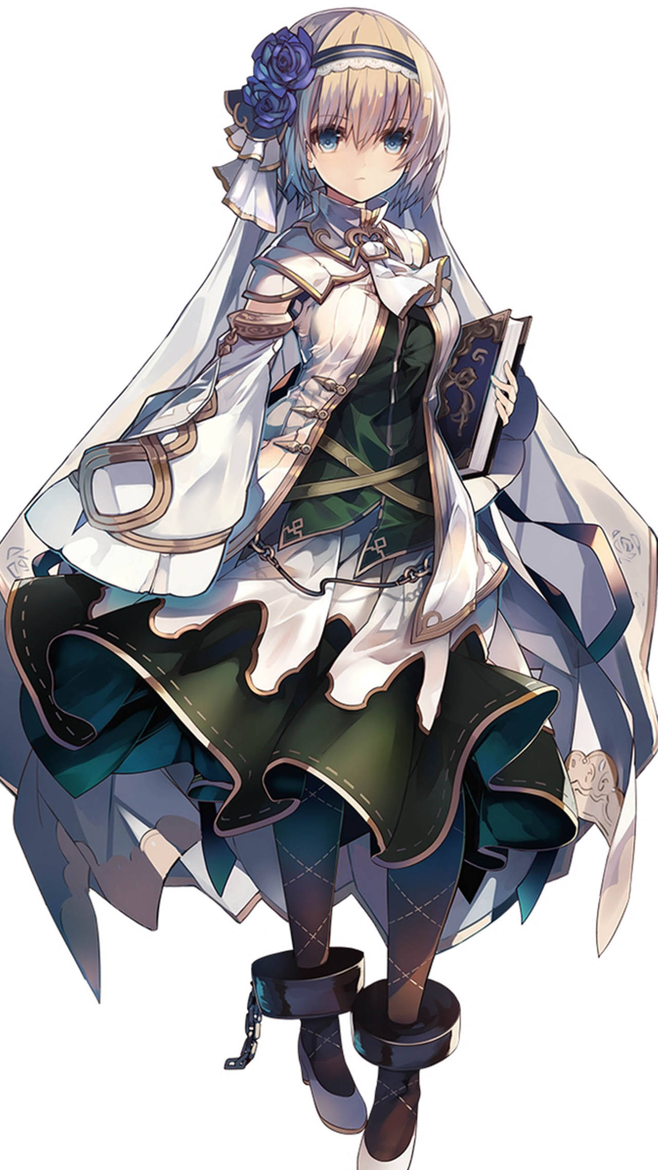 wallpaper 1440x2560 part32. page 3 full