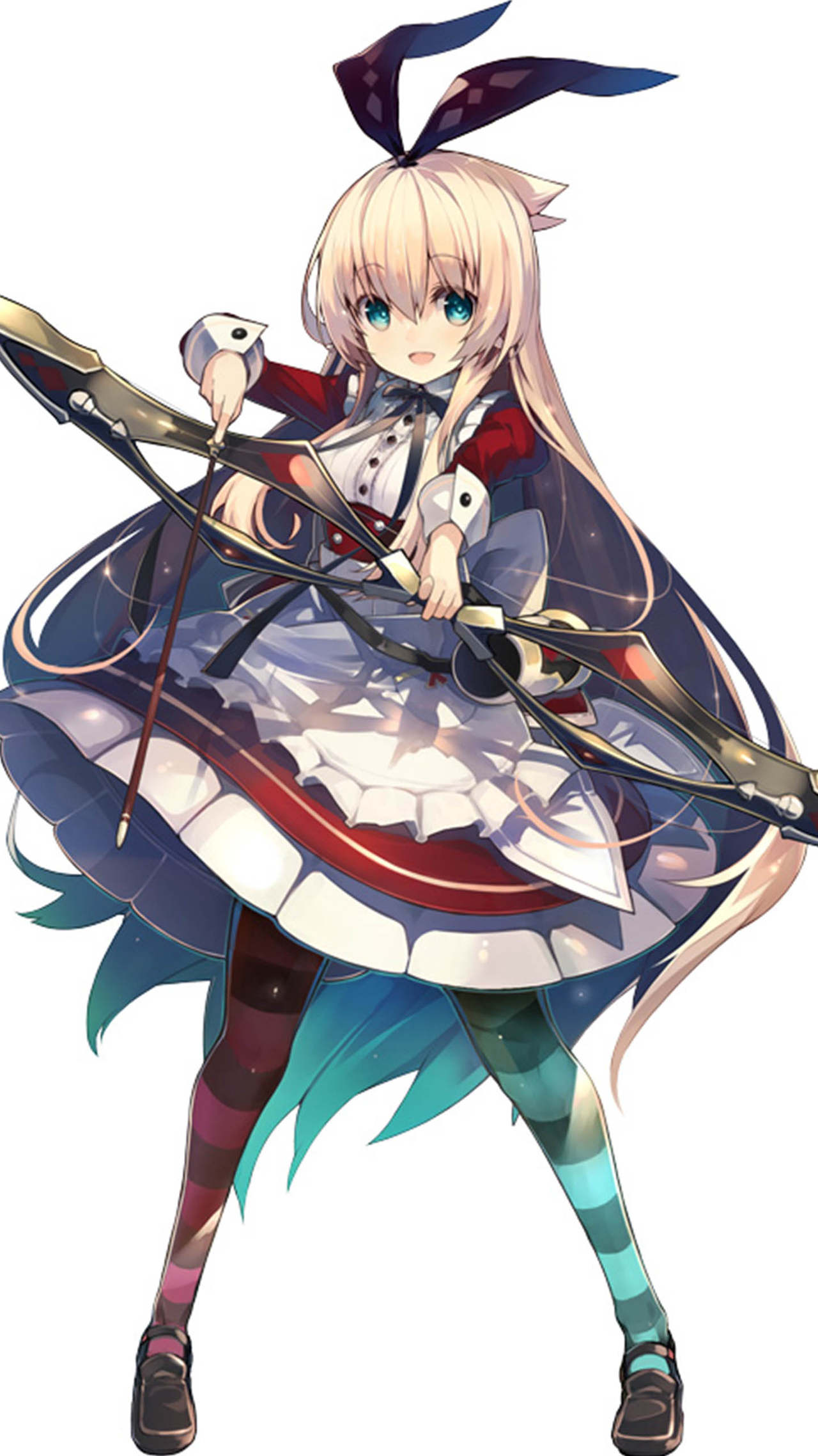 wallpaper 1440x2560 part32. page 4 full