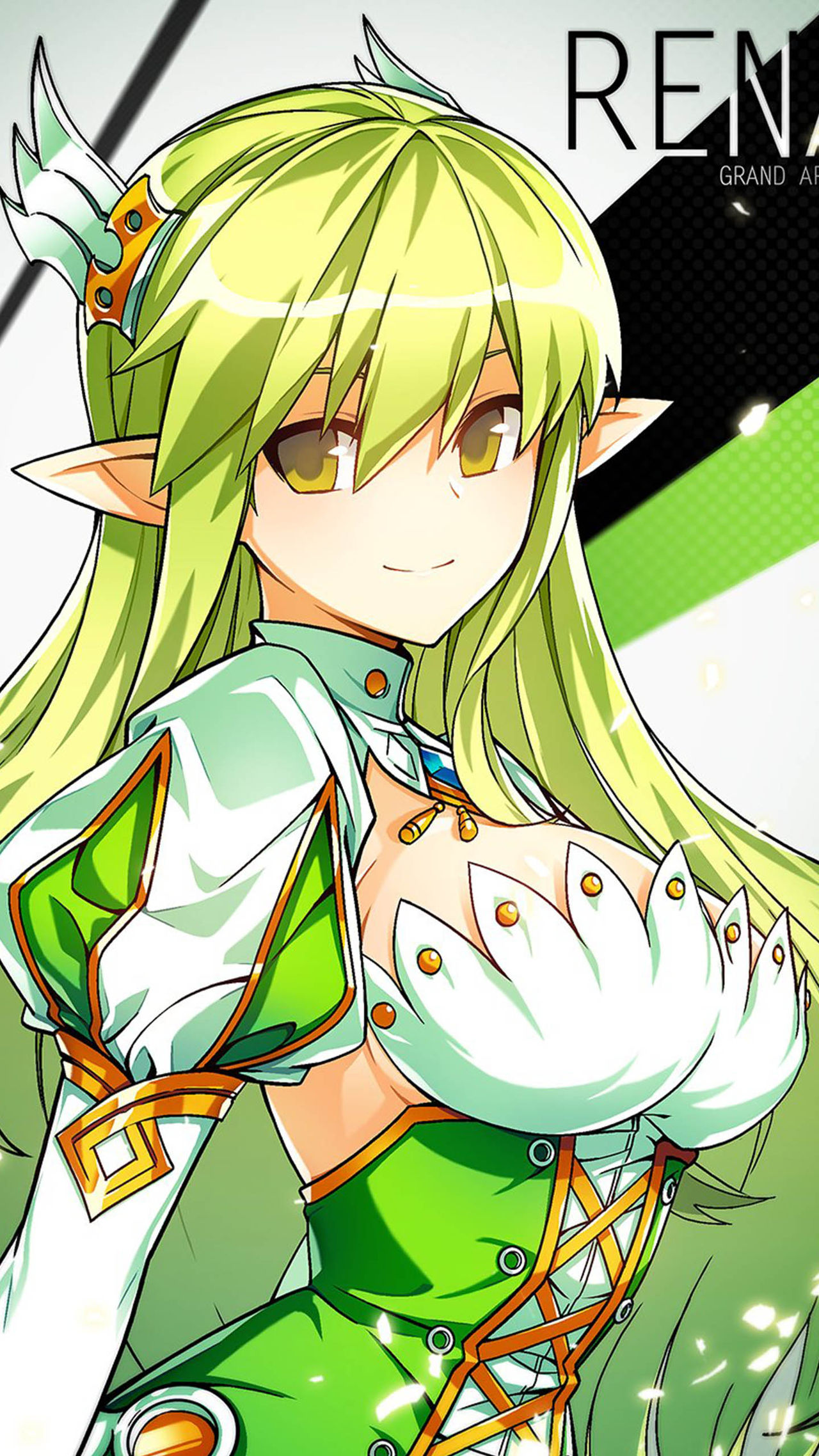 wallpaper 1440x2560 part32. page 5 full