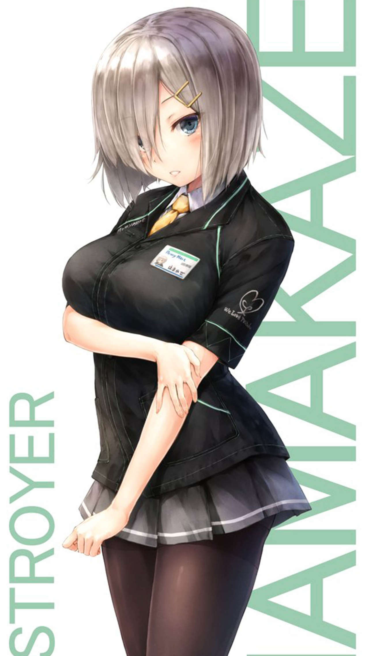 wallpaper 1440x2560 part32. page 7 full