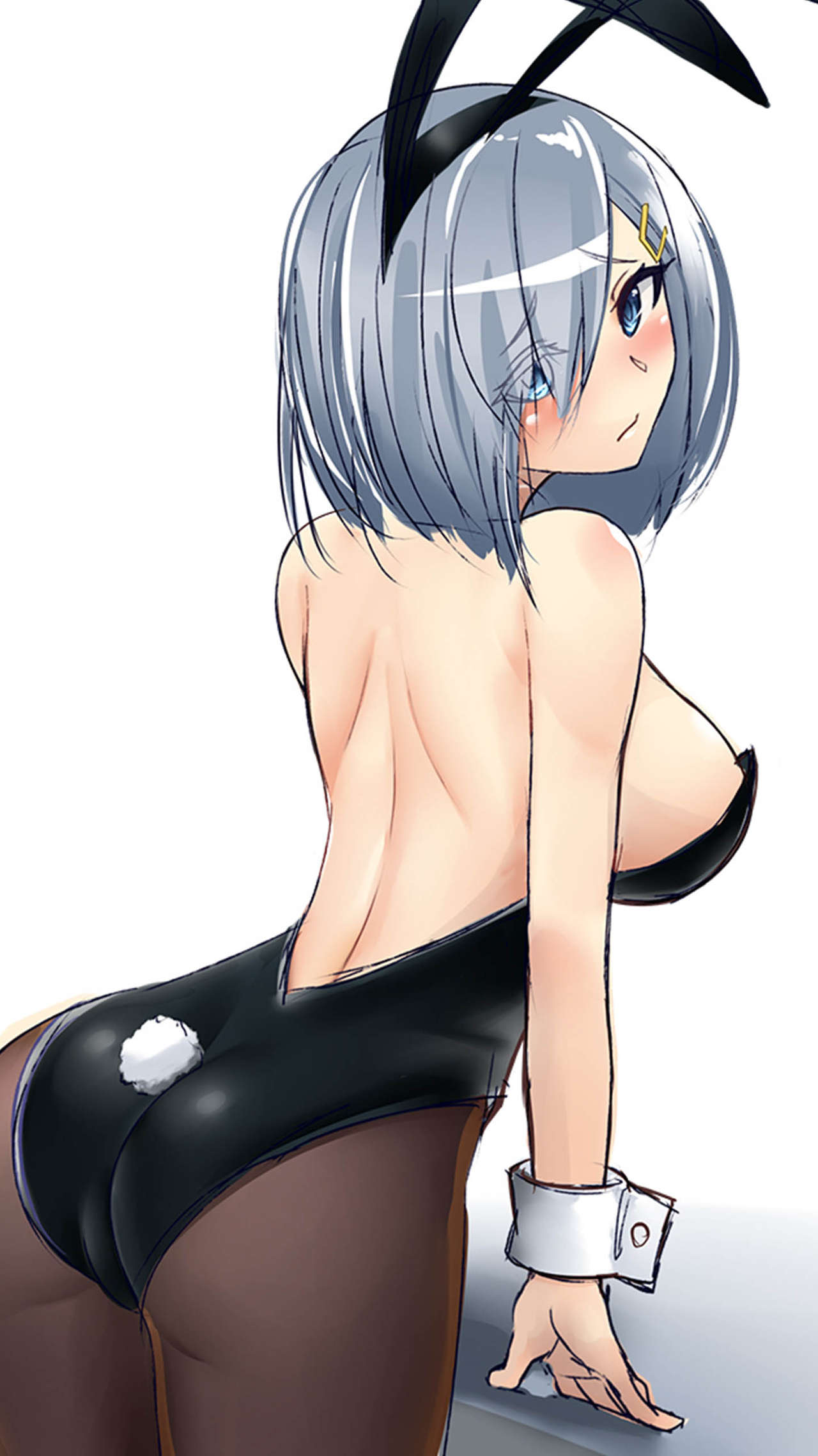 wallpaper 1440x2560 part32. page 8 full