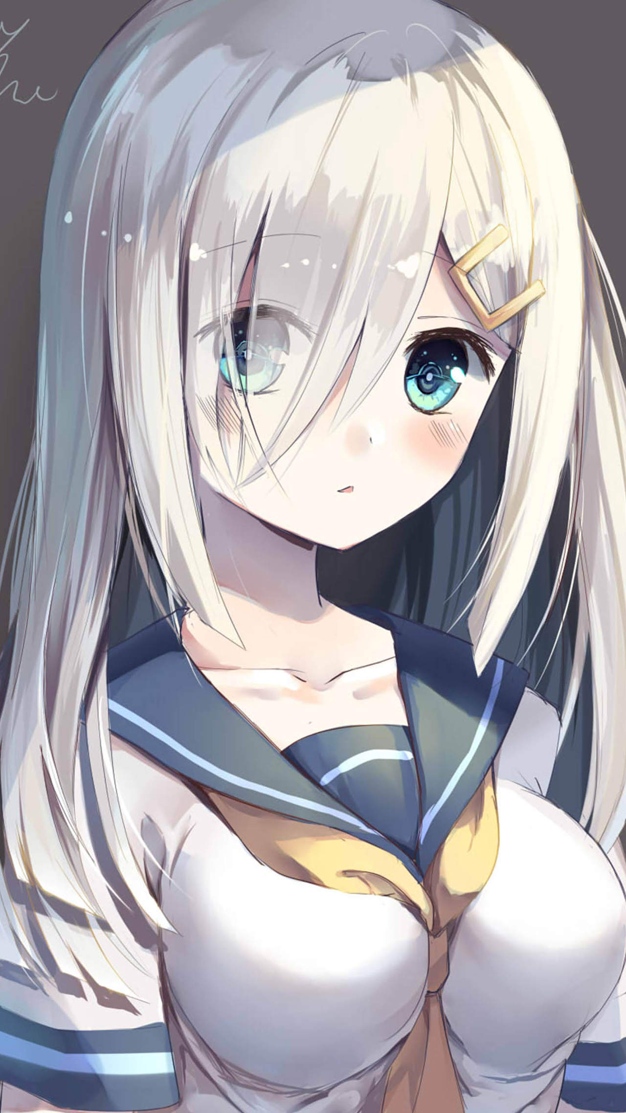wallpaper 1440x2560 part32. page 9 full