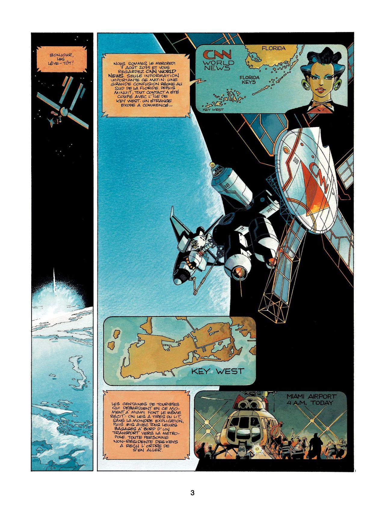 Dallas Barr - 01 - Immortalite a vendre page 3 full