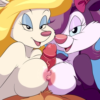 ARTIST Lonbluewolf  PART 2 cover