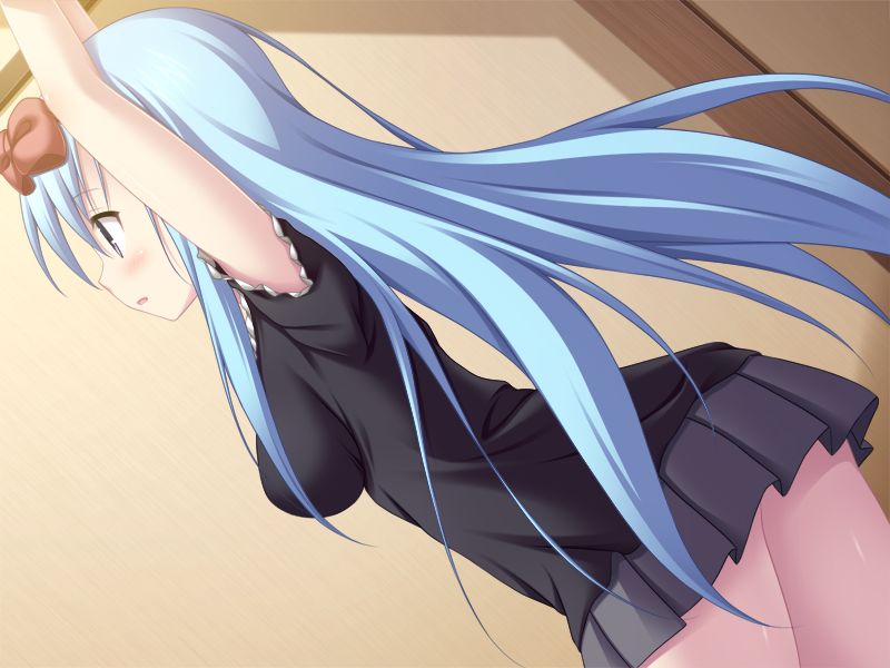 Imouto Itazura Now ~Itsudatte Muramura Shite Shimau Ore to Imouto~ page 2 full