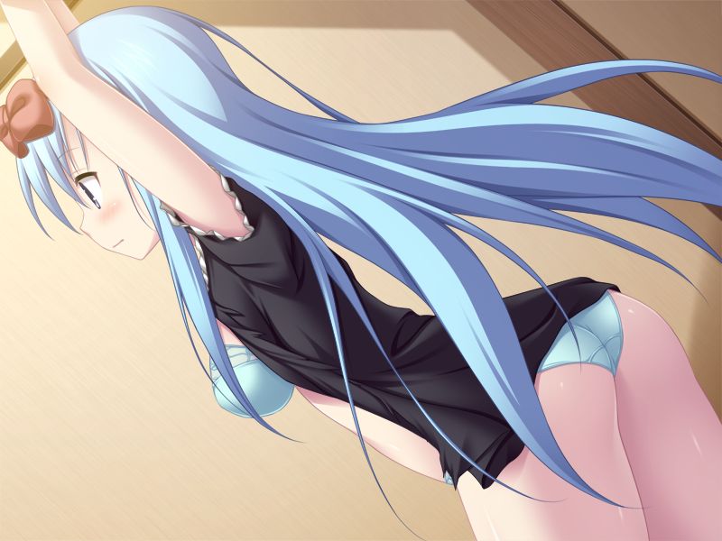 Imouto Itazura Now ~Itsudatte Muramura Shite Shimau Ore to Imouto~ page 3 full