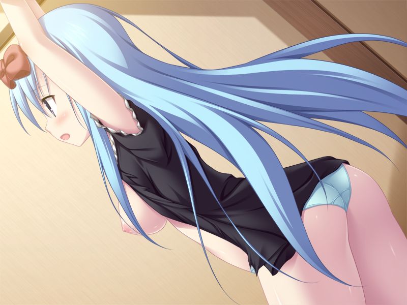 Imouto Itazura Now ~Itsudatte Muramura Shite Shimau Ore to Imouto~ page 4 full