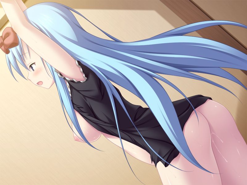 Imouto Itazura Now ~Itsudatte Muramura Shite Shimau Ore to Imouto~ page 7 full