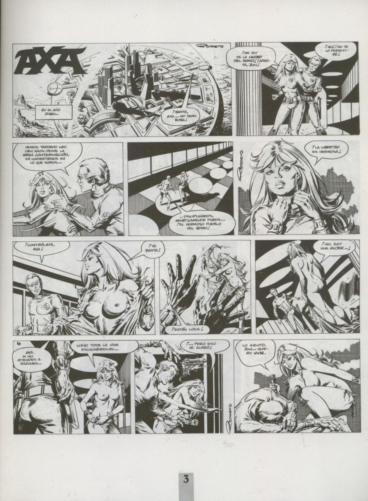 Axa 01 page 3 full