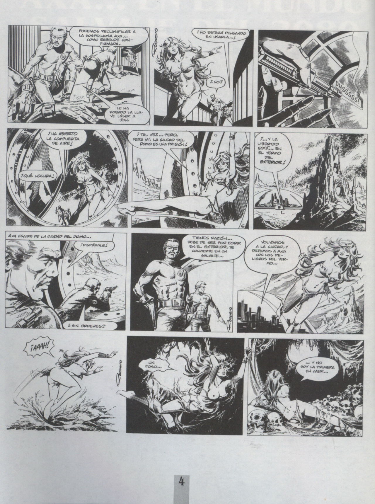 Axa 01 page 4 full