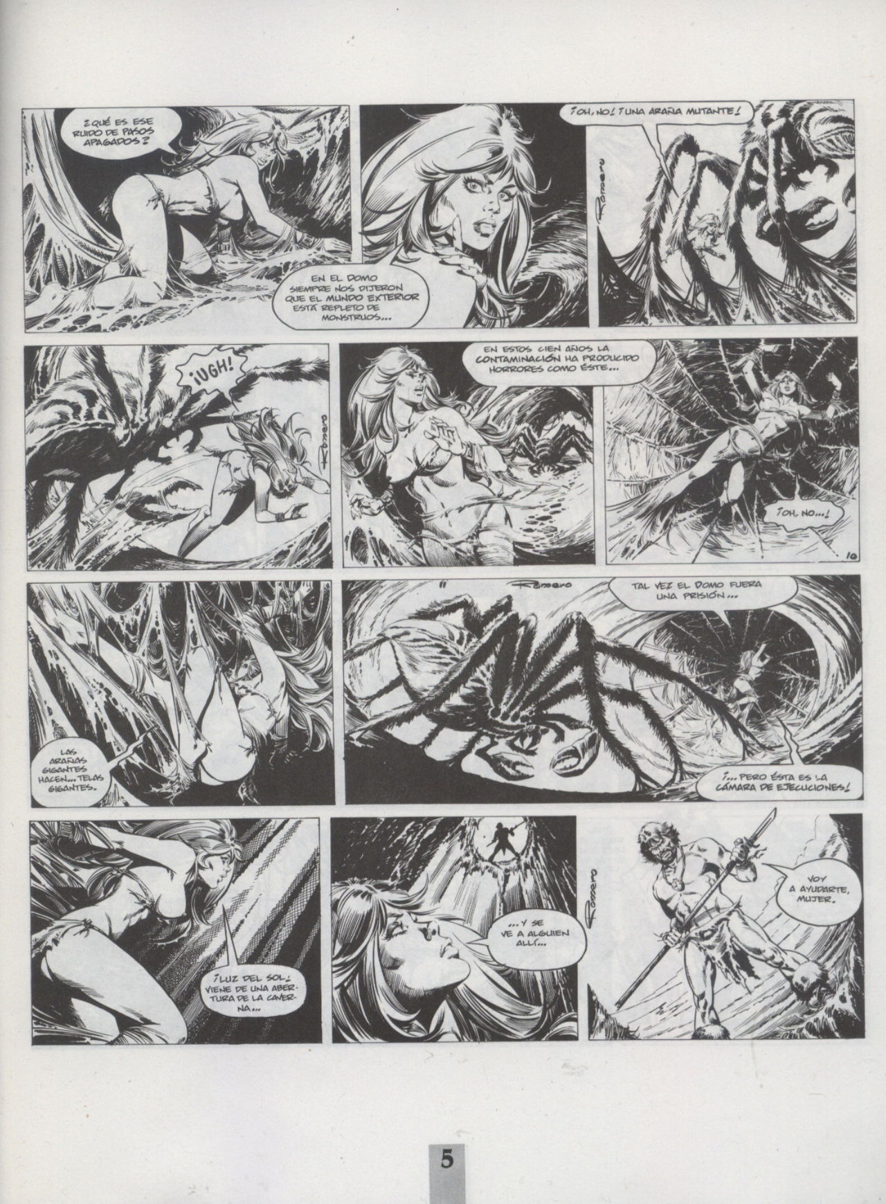Axa 01 page 5 full