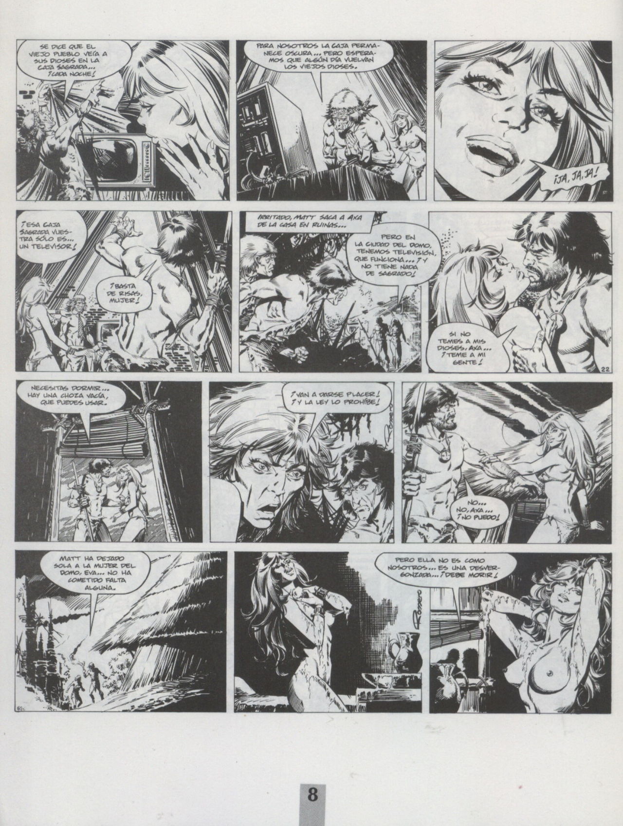 Axa 01 page 8 full