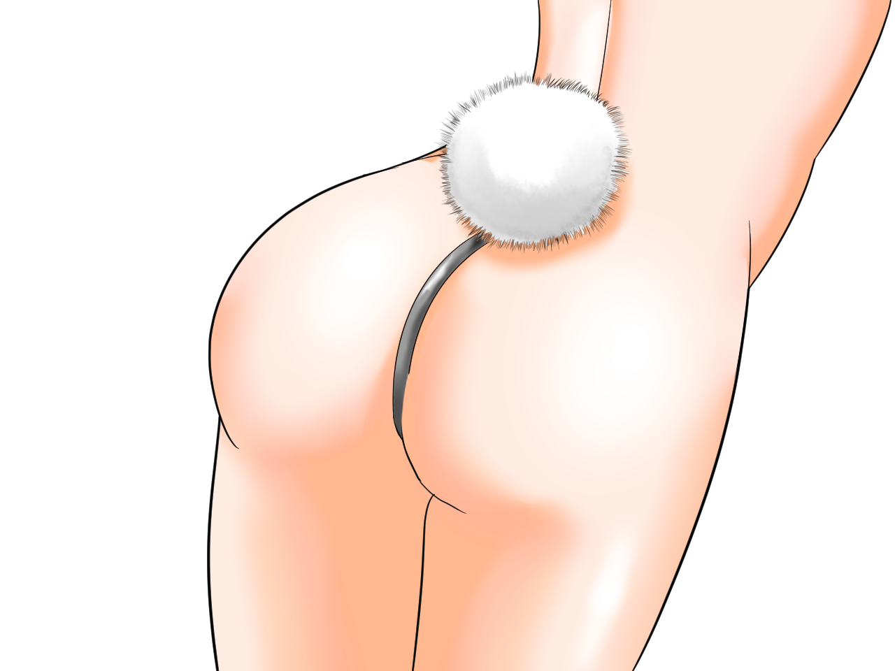 Daraku no Reijou Michelle page 6 full
