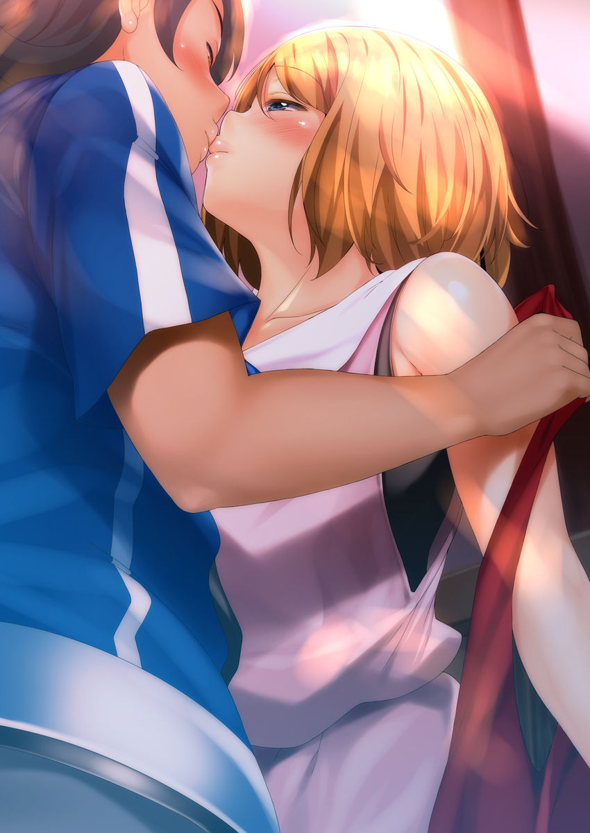 セレナ page 9 full