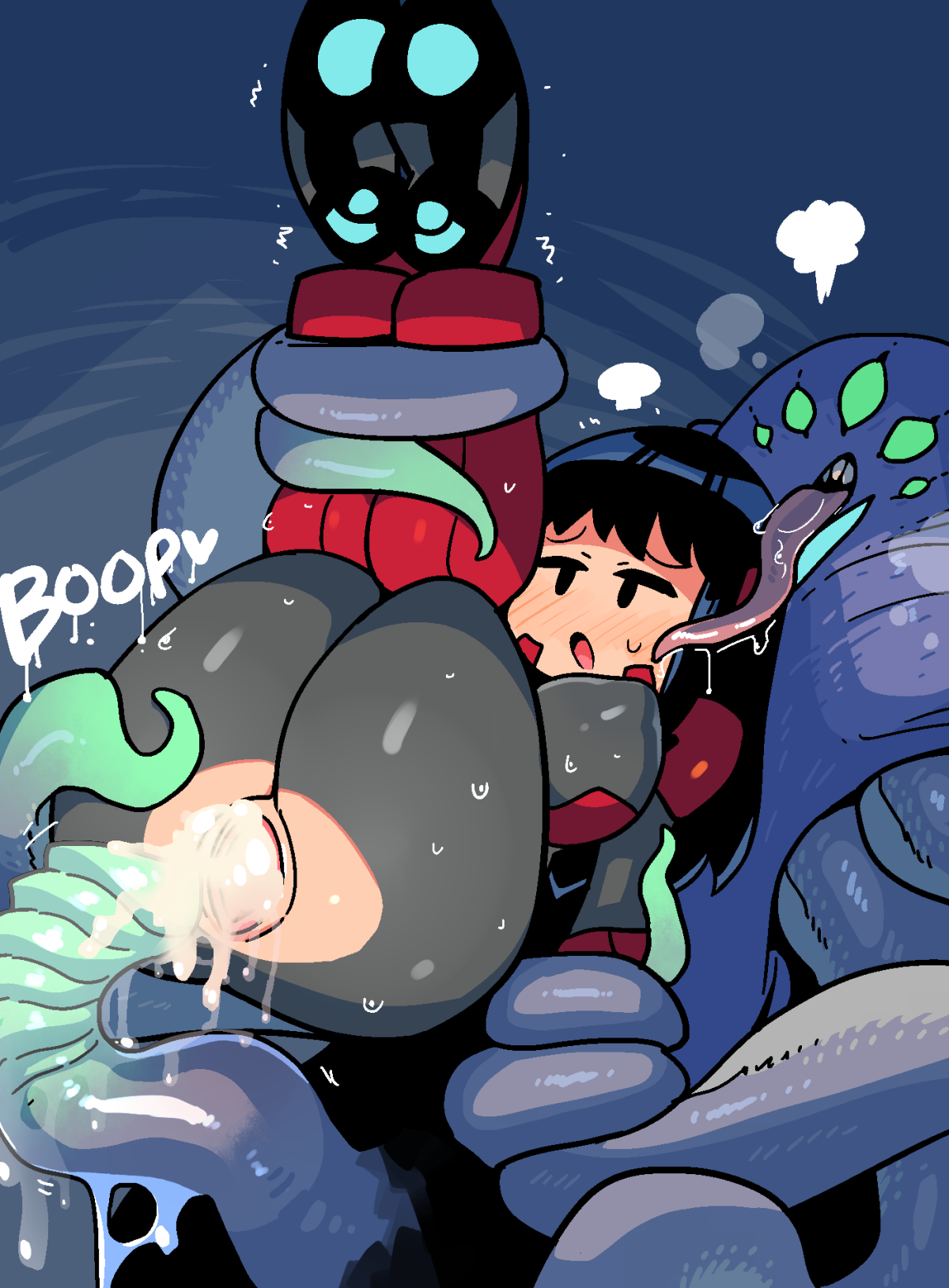 hiryouman page 7 full