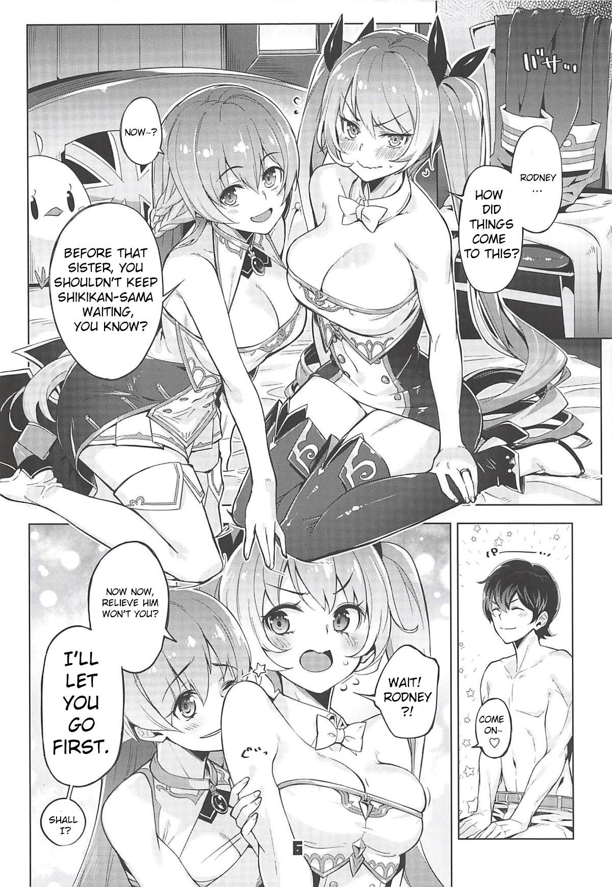 Rodney Shite Nelson page 5 full