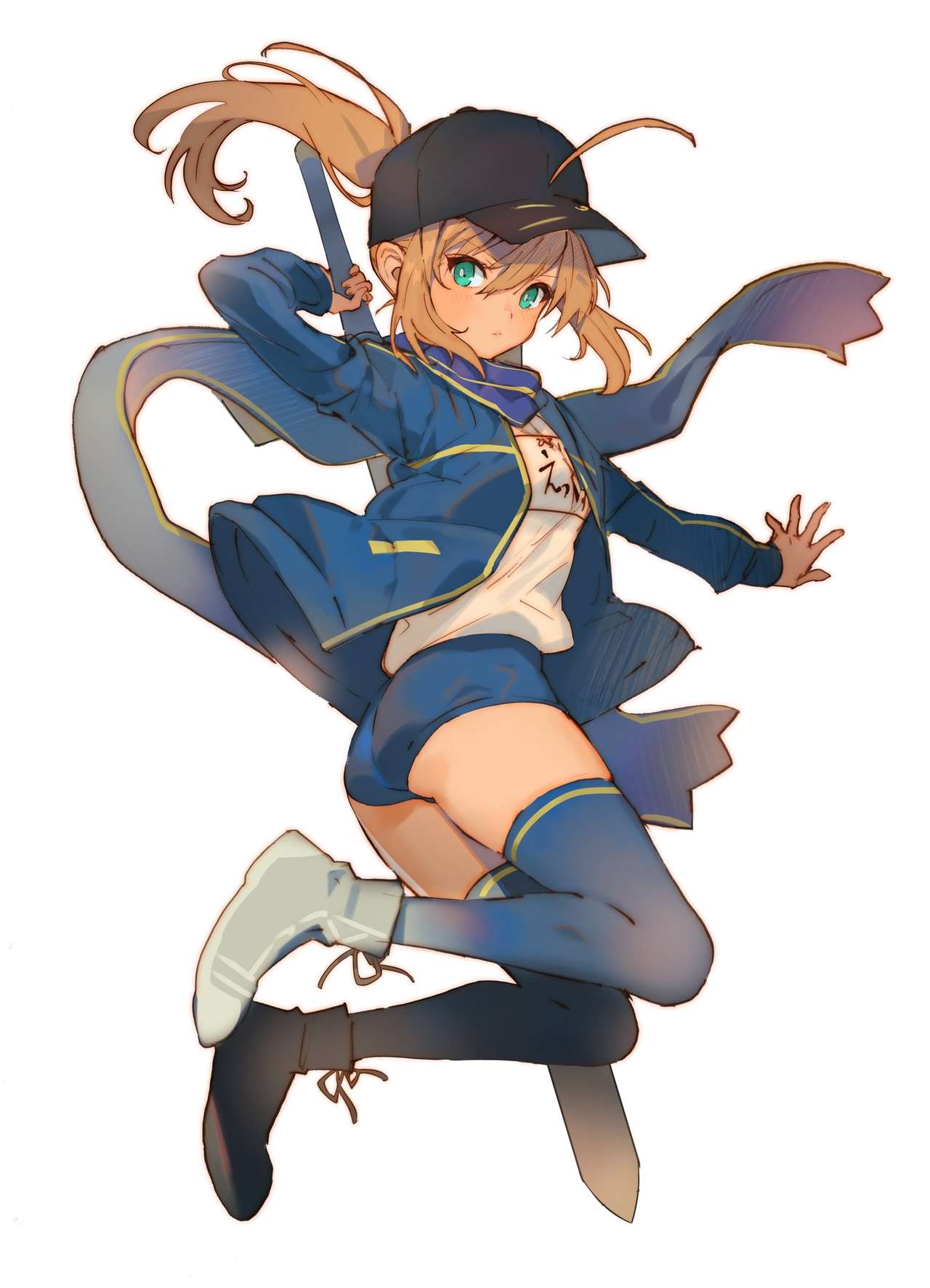 謎のヒロインX page 9 full