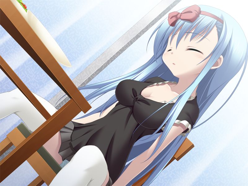 Imouto Suikan Now ~Itsudatte Nemutai Imouto to Nemurenai Ore~ page 3 full