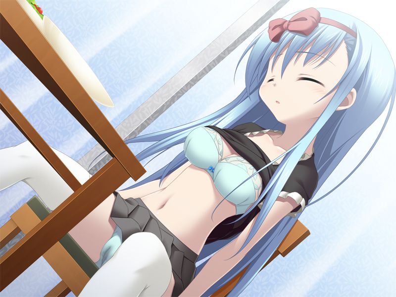 Imouto Suikan Now ~Itsudatte Nemutai Imouto to Nemurenai Ore~ page 5 full
