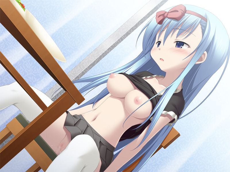 Imouto Suikan Now ~Itsudatte Nemutai Imouto to Nemurenai Ore~ page 8 full