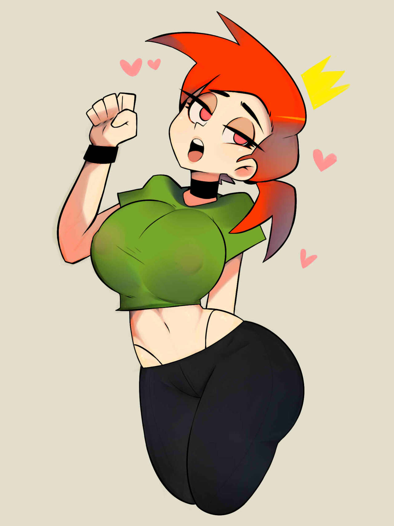 PostBlue98 page 2 full