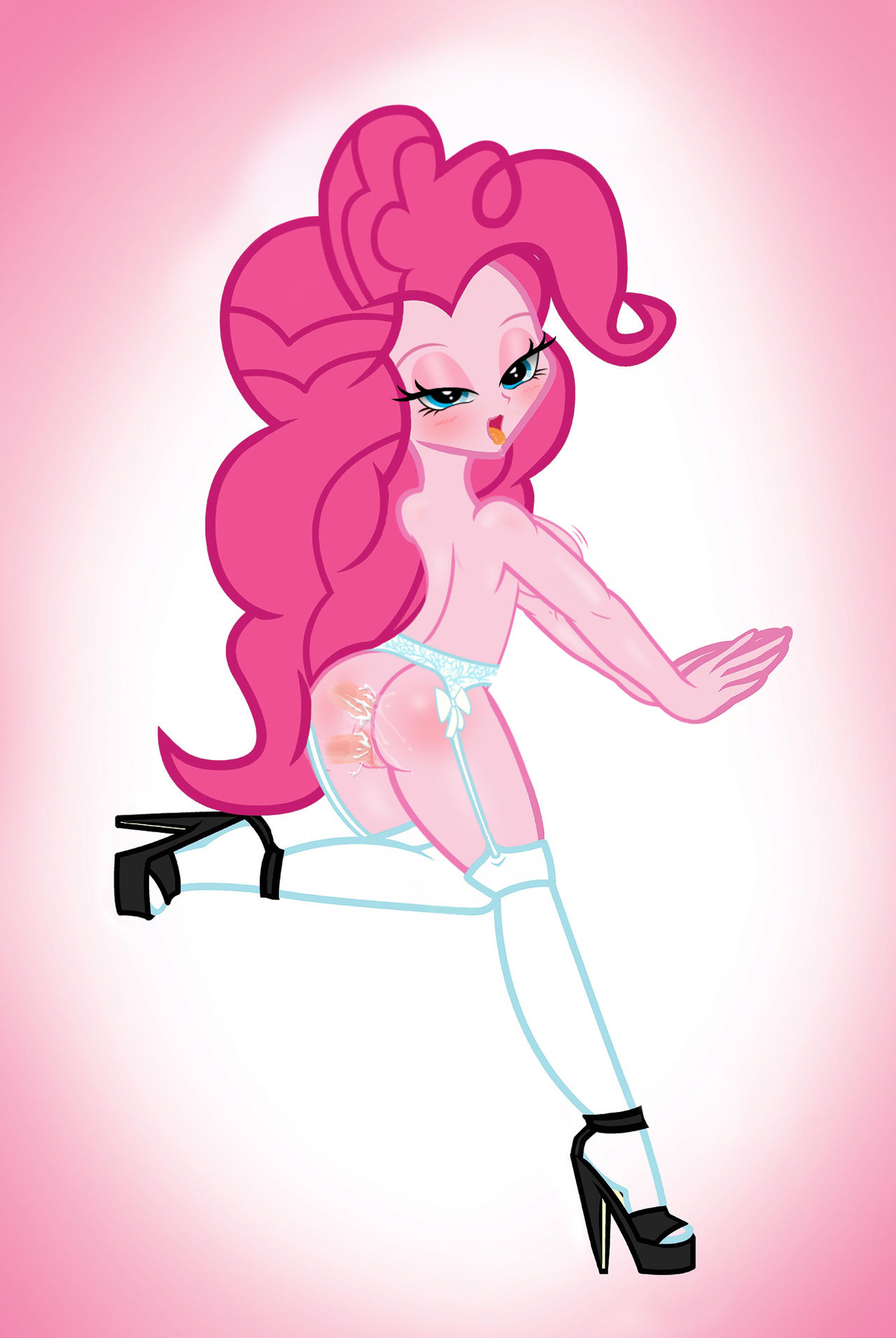 ARTIST pyruvate page 10 full