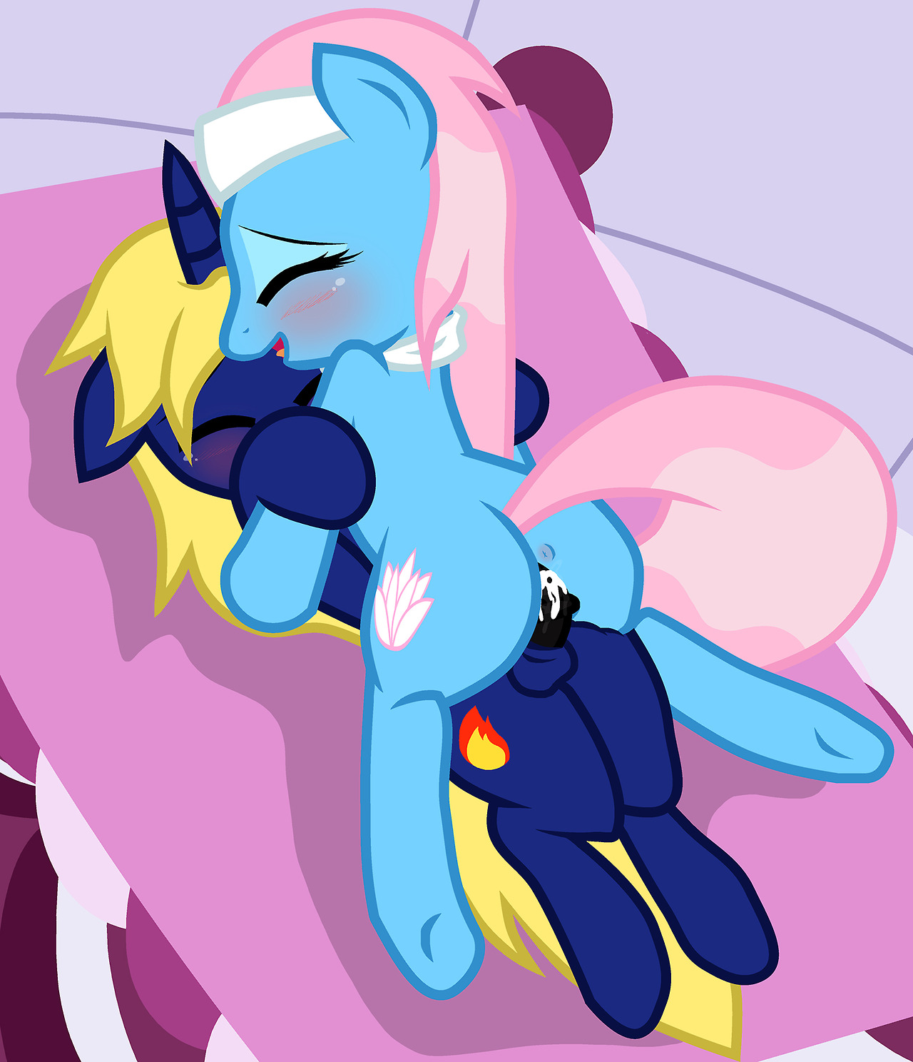 ARTIST pyruvate page 3 full