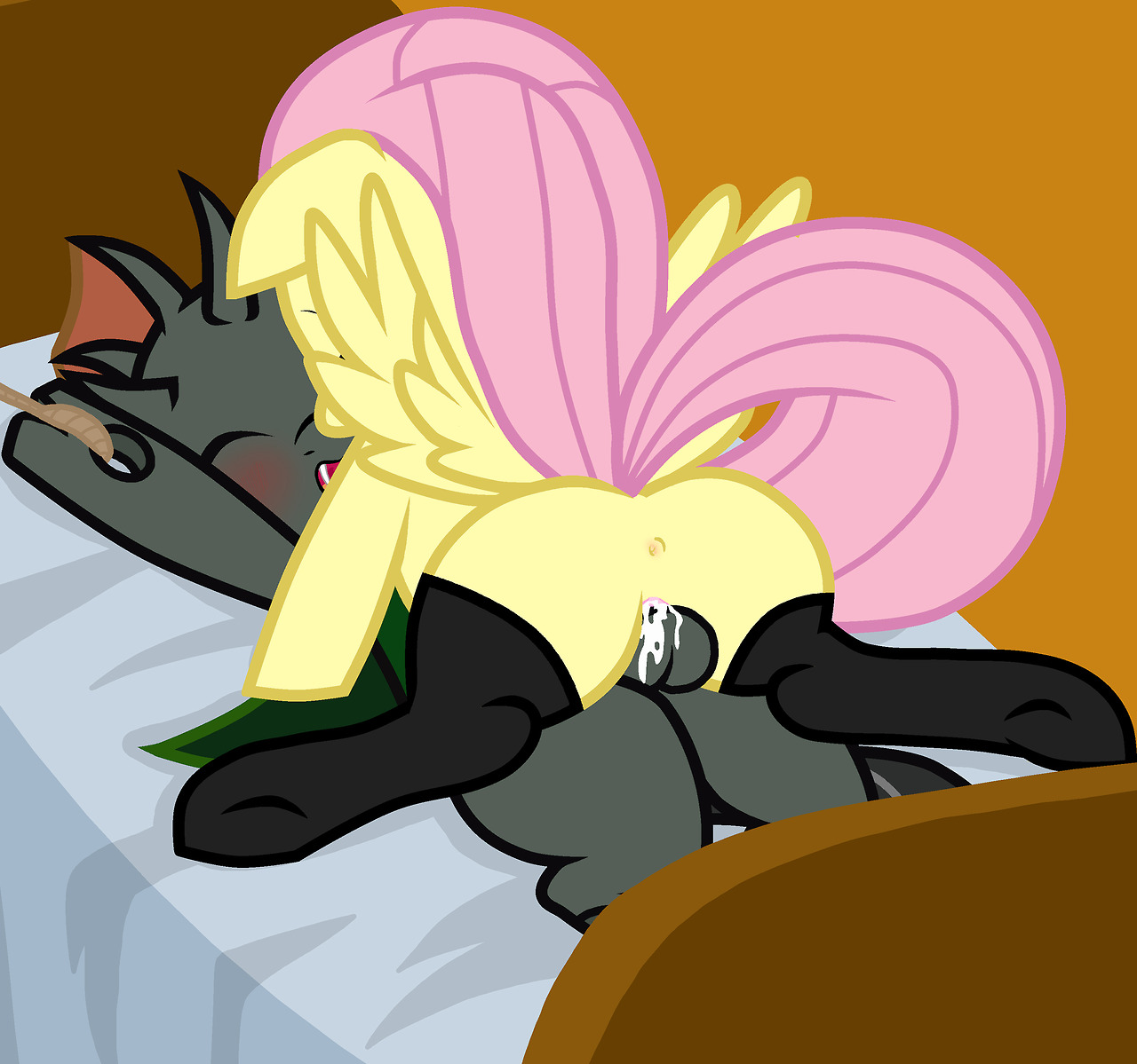 ARTIST pyruvate page 4 full