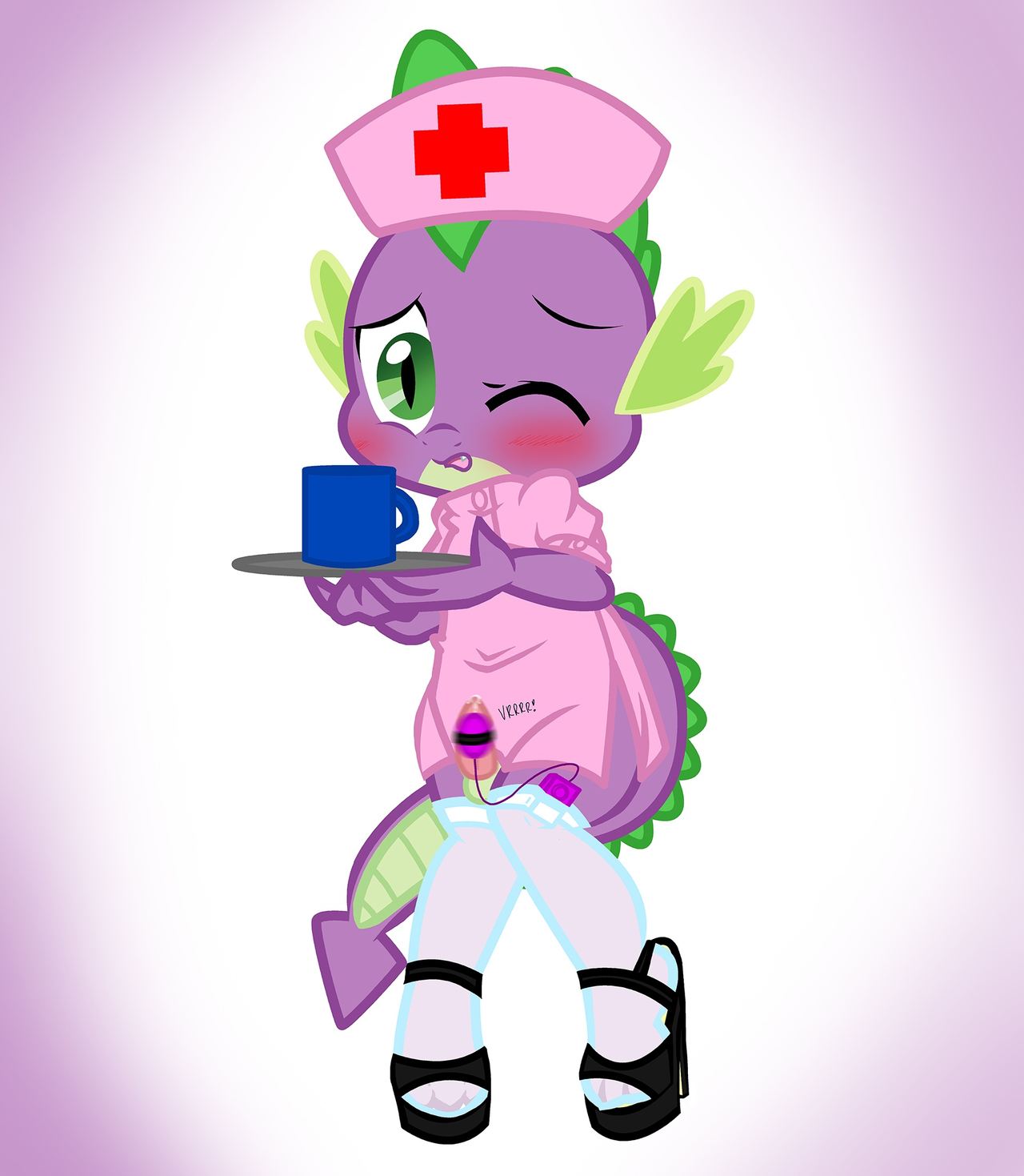 ARTIST pyruvate page 5 full