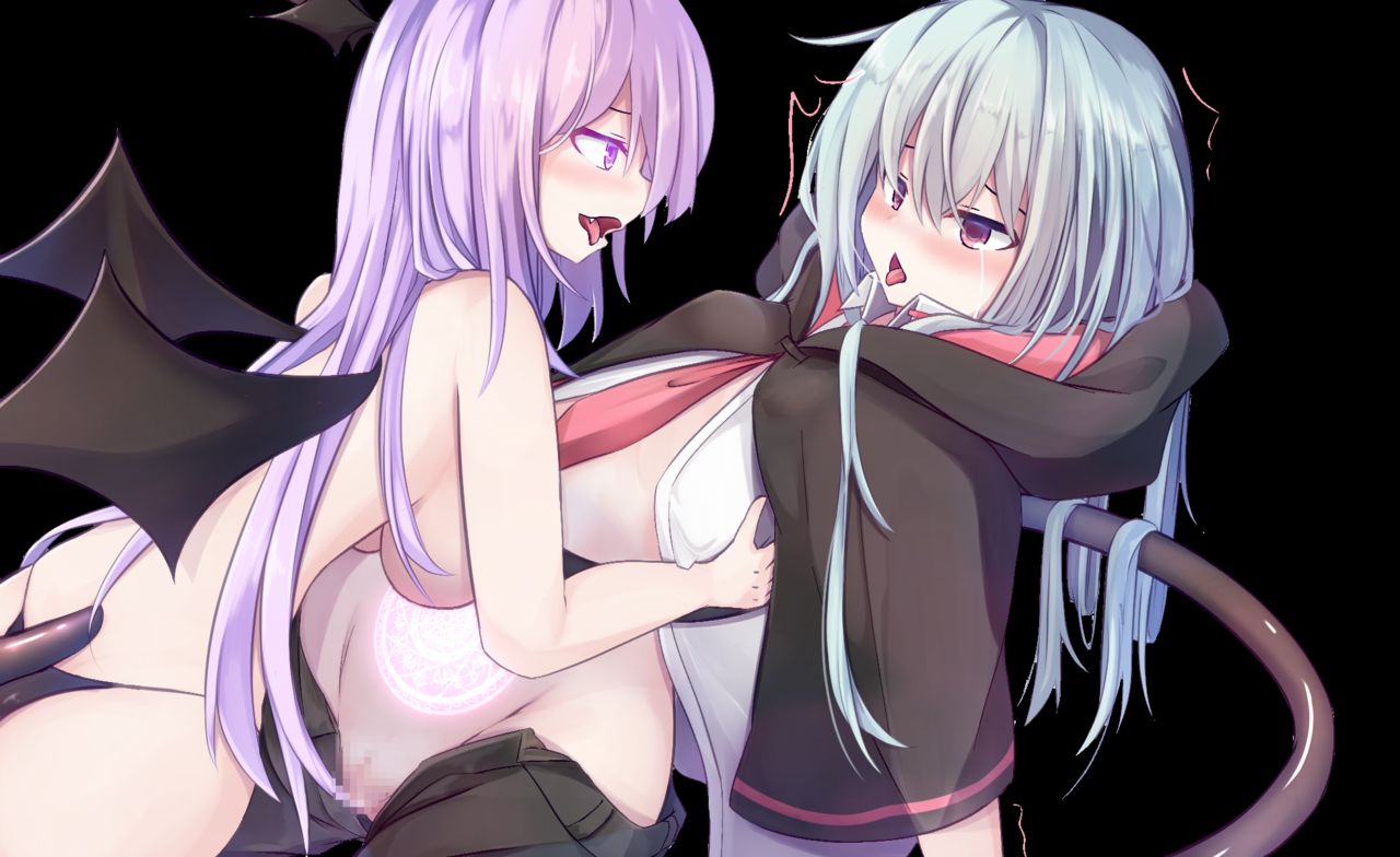 Feel to Ero Trap Dungeon page 10 full