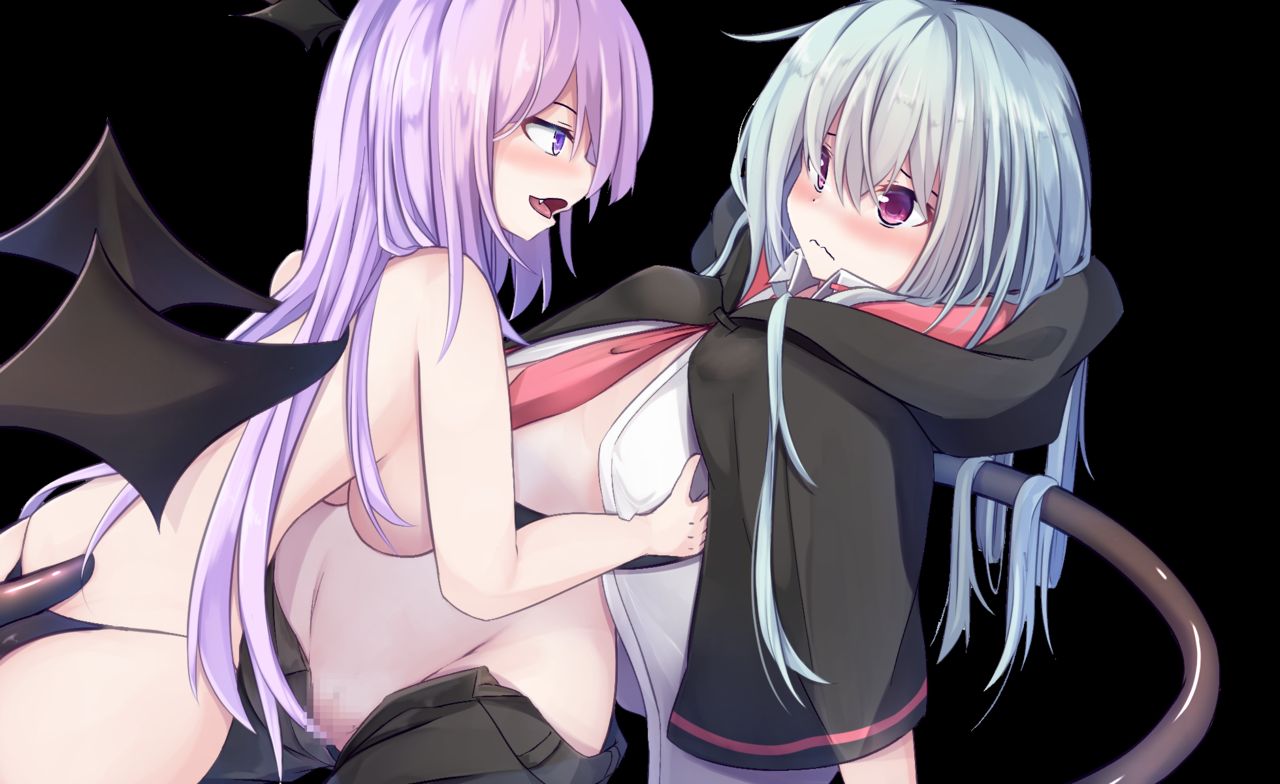 Feel to Ero Trap Dungeon page 3 full