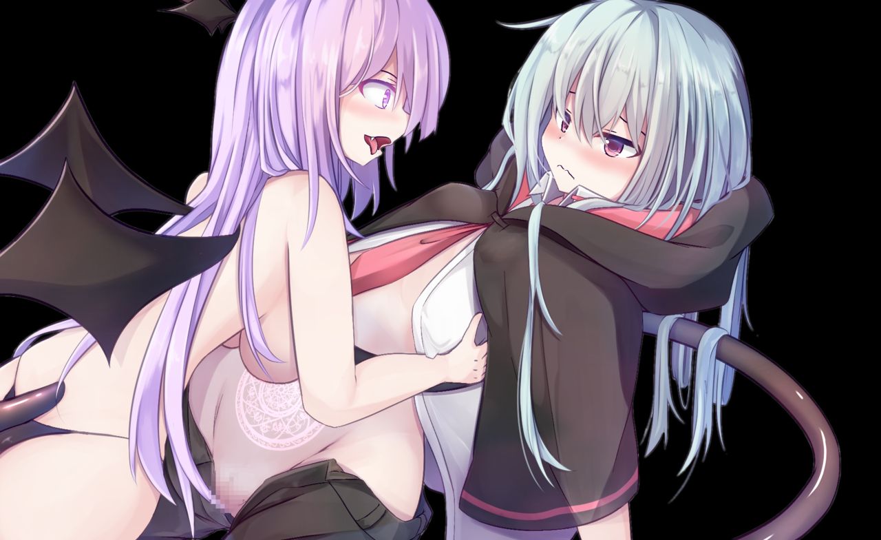 Feel to Ero Trap Dungeon page 6 full