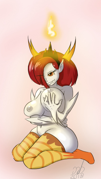 ARTIST newbluud cover