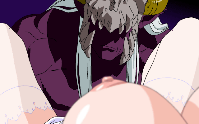 Female perspective page 10 full