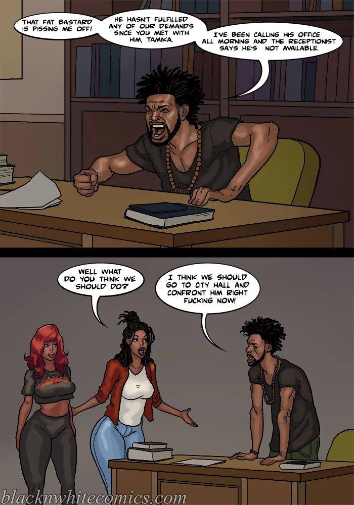 The Mayor 4 page 2 full