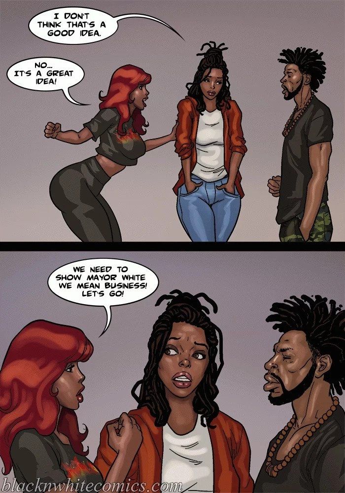 The Mayor 4 page 3 full