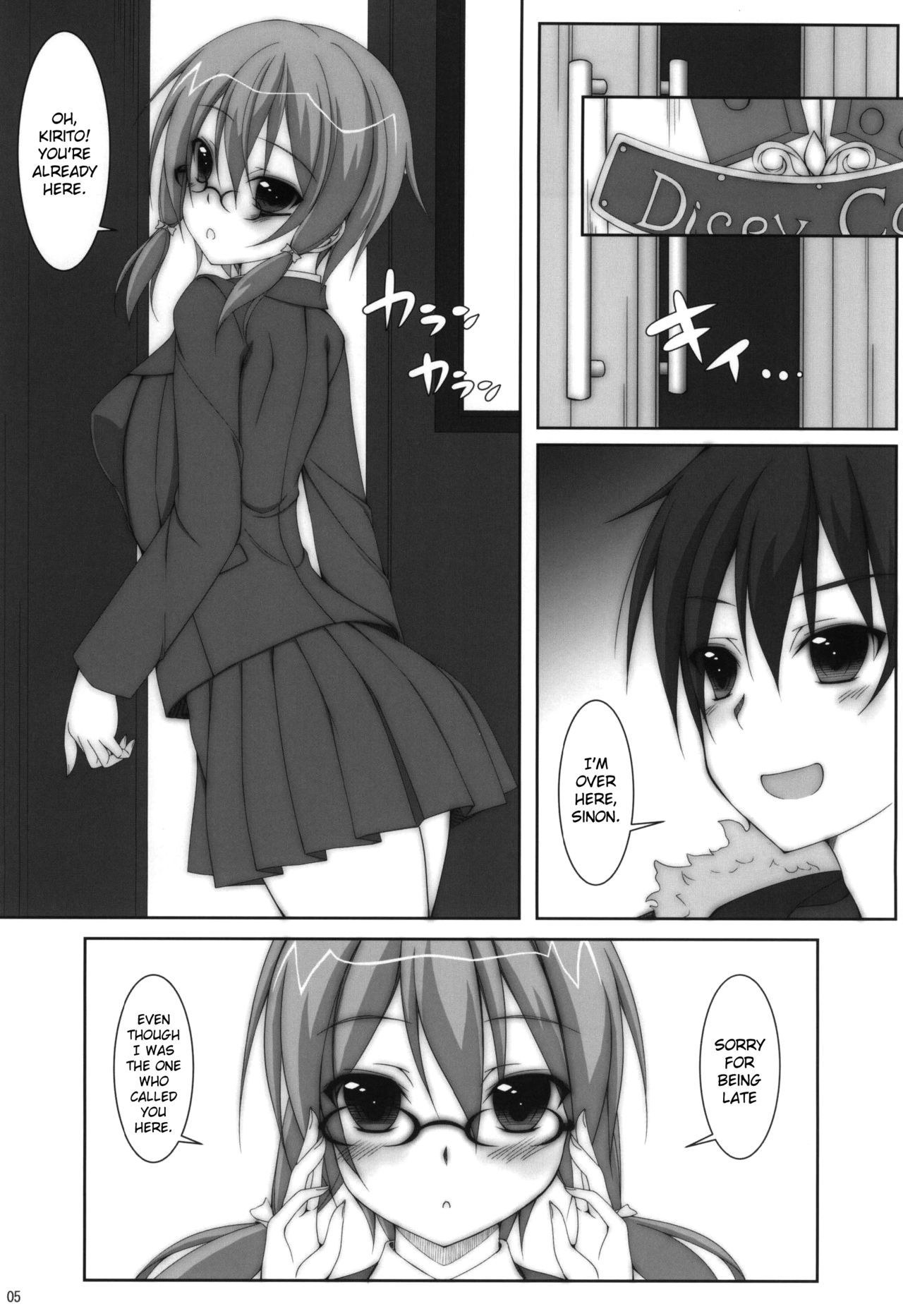 M-REPO 04 page 2 full