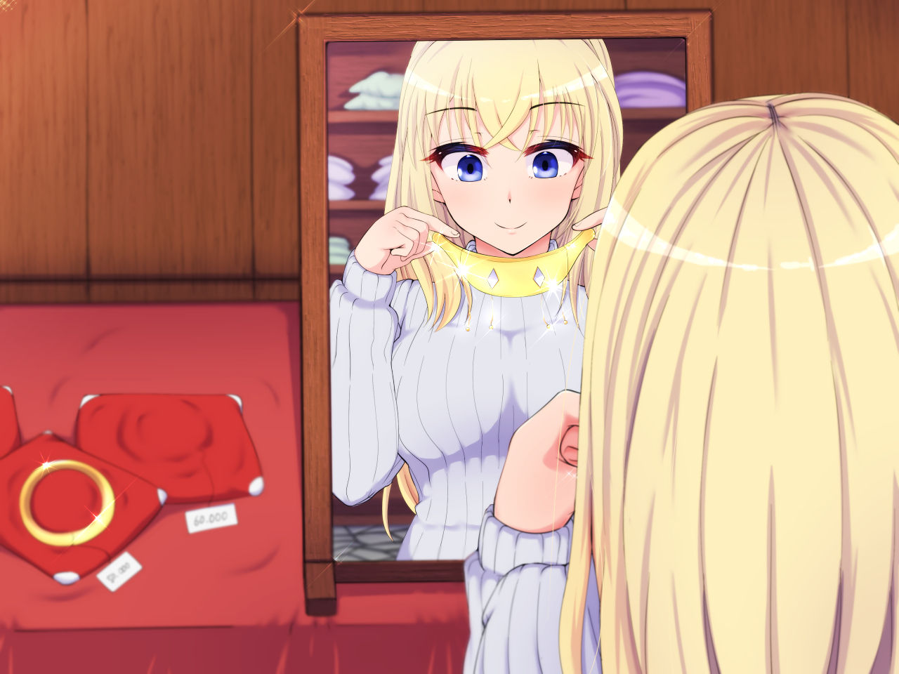 Fukiko page 10 full