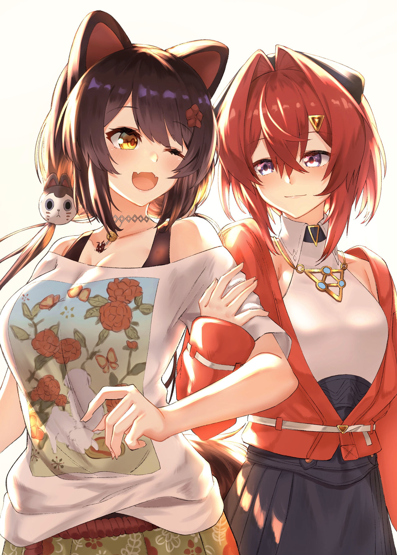 Viet page 1 full