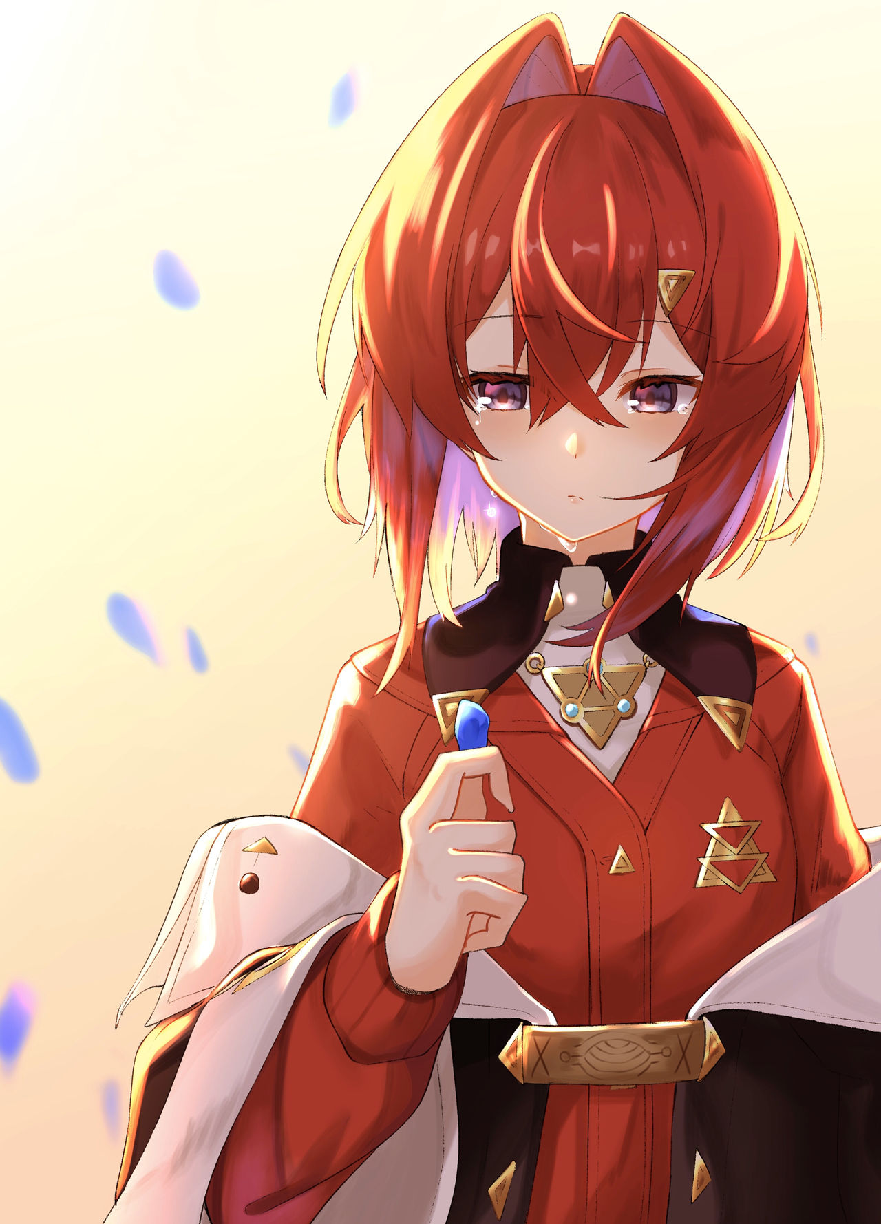 Viet page 2 full