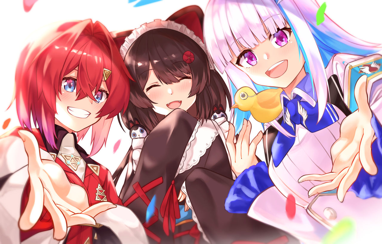 Viet page 9 full