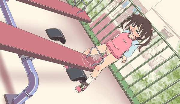 GIF collections page 5 full