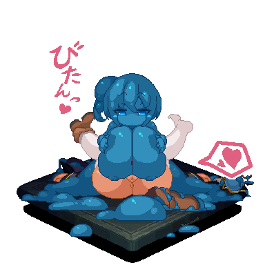 Mira to Fushigi na Renkinjutsu page 6 full