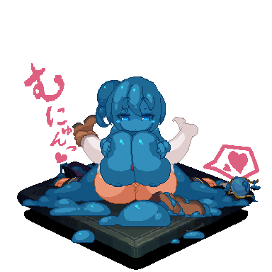 Mira to Fushigi na Renkinjutsu page 7 full