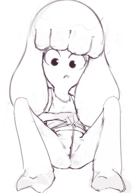 /delicious/ - Cake drawthread page 7 full