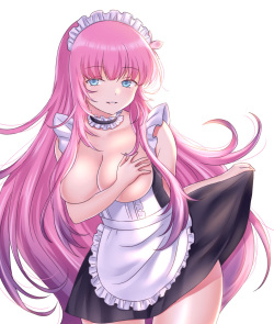 LEMODE